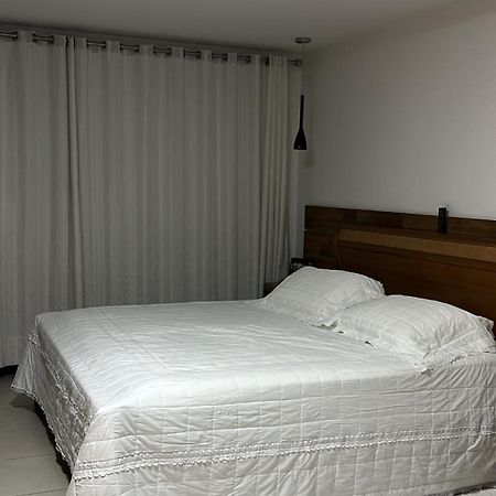 A Casa Perfeita Ipatinga Exterior foto