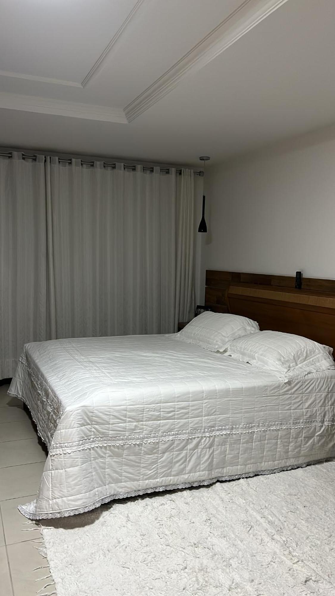 A Casa Perfeita Ipatinga Exterior foto