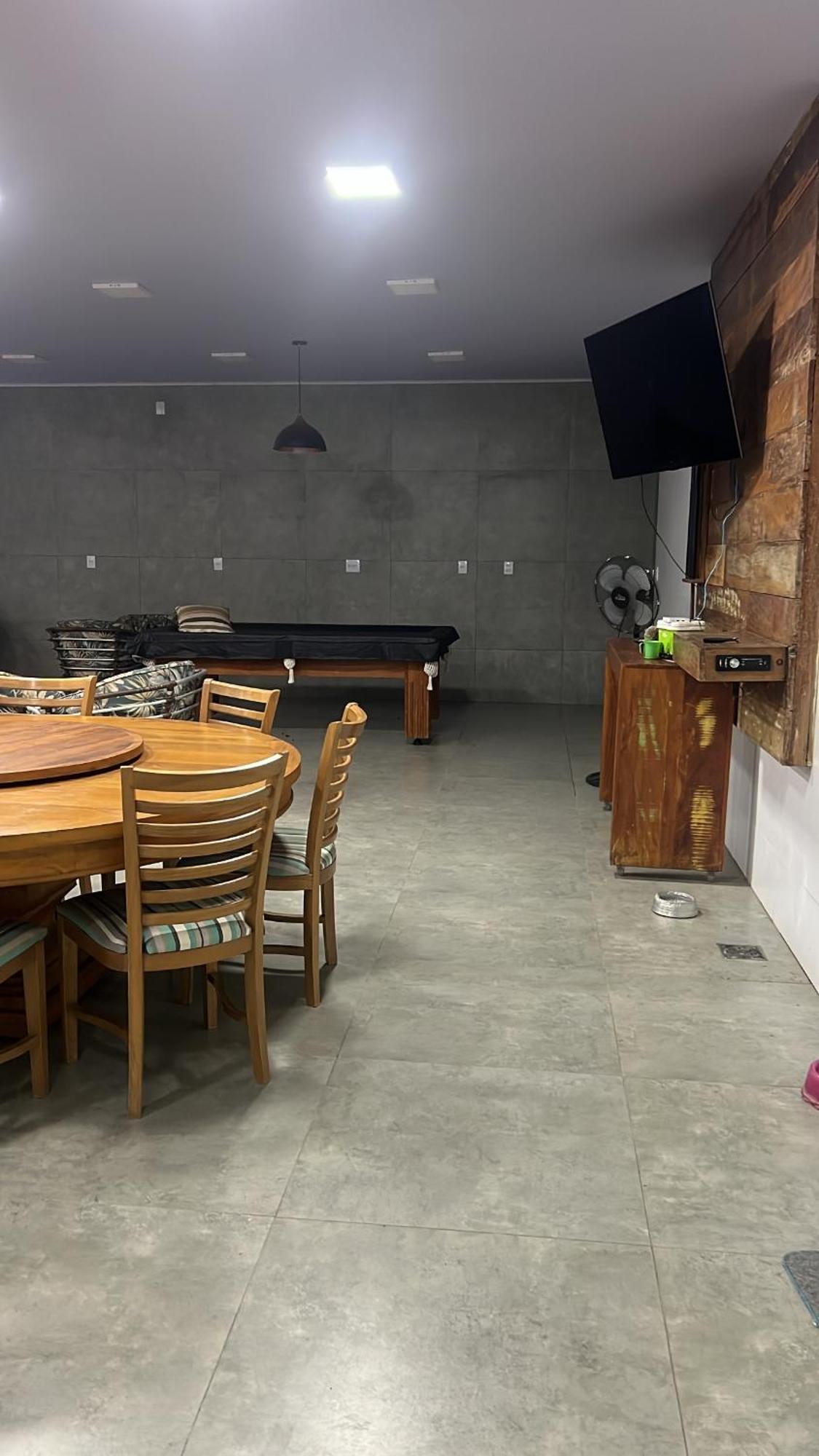 A Casa Perfeita Ipatinga Exterior foto