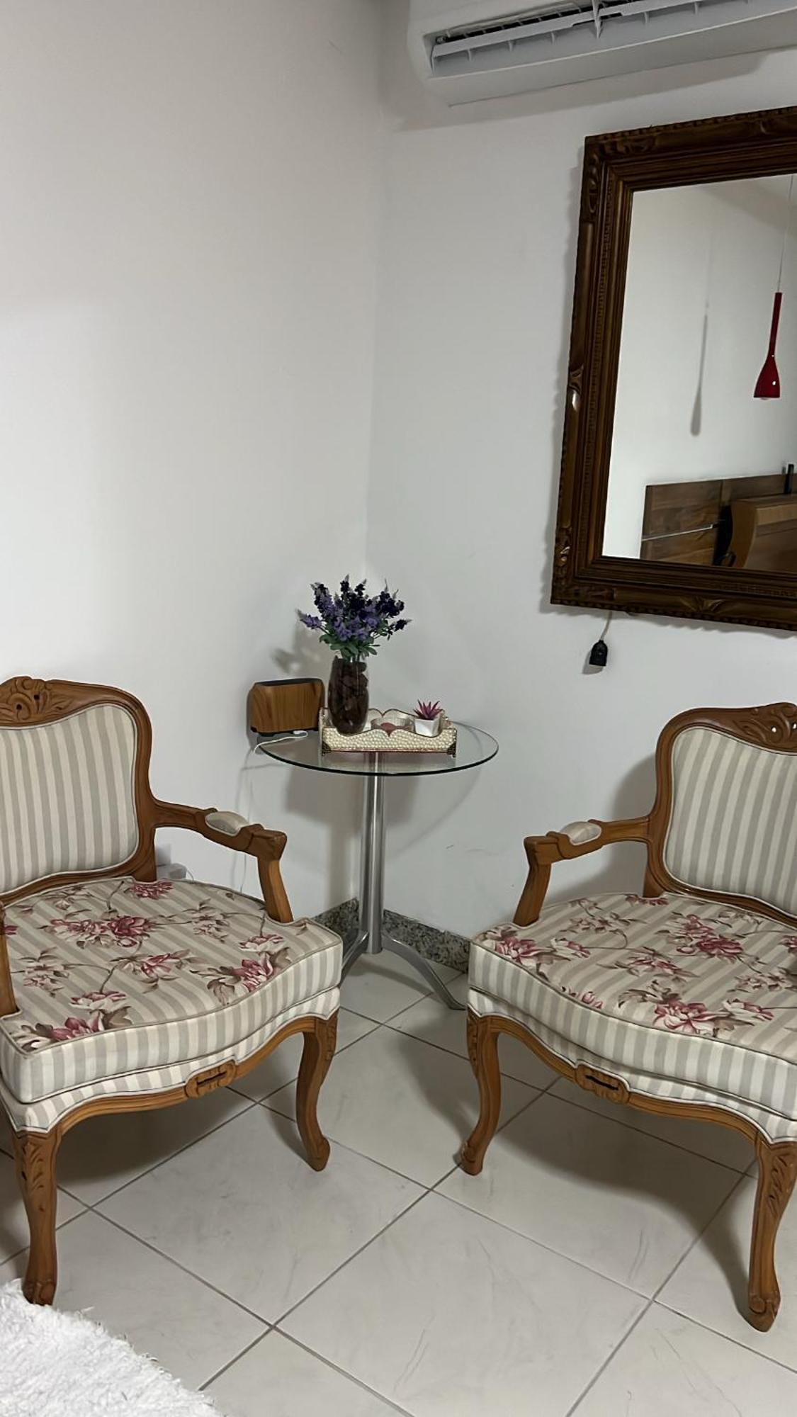 A Casa Perfeita Ipatinga Exterior foto